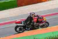 May-2023;May-2024;motorbikes;no-limits;peter-wileman-photography;portimao;portugal;trackday-digital-images